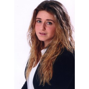 Elisa