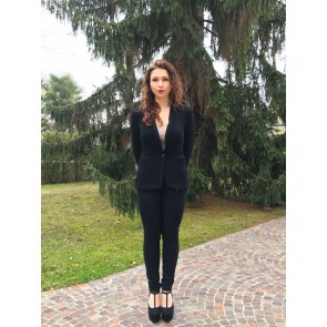 Giulia