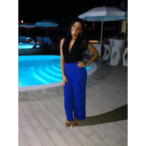 giuliana