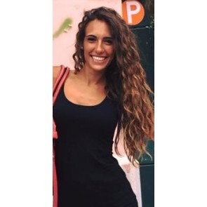 Melissa