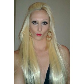 Cinzia