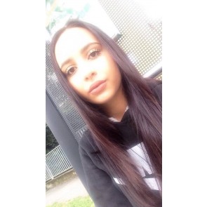 Nouhaila