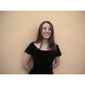 Silvia