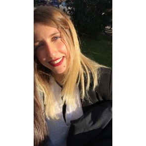 Erika