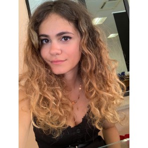Veronica