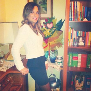 Rossana