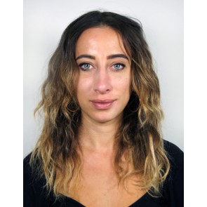 fabrizia