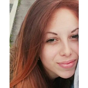 Chiara