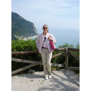 Michela