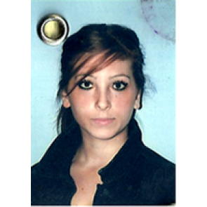 Vincenza