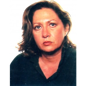 Gisella