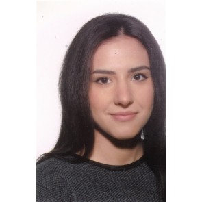 Umberta Pia