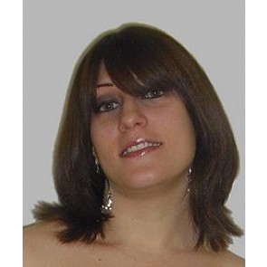 Cristina