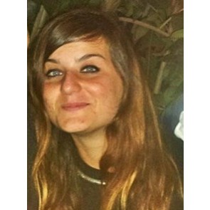 Ilaria
