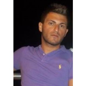 Francesco