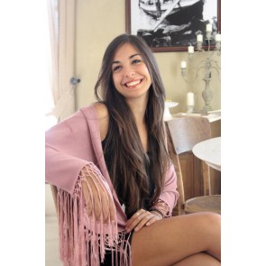 Francesca
