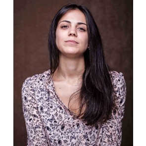 Francesca