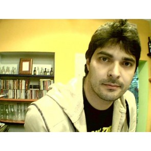 Marcelo Francisco