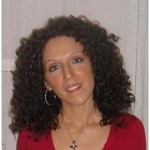Francesca