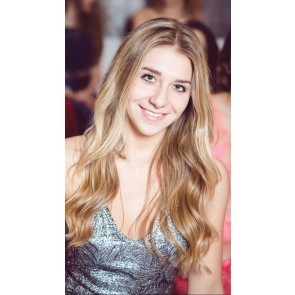 Carlotta