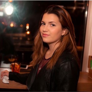 Giuditta