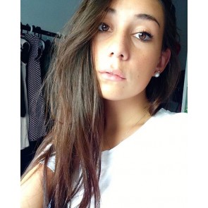 Matilde
