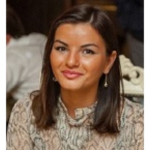 Maia