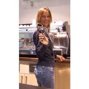 Giorgia