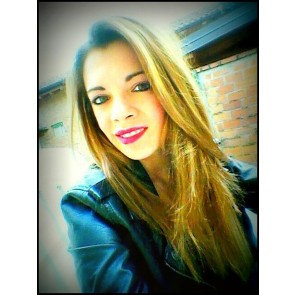 Milena