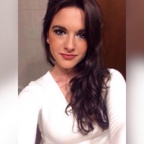 Gabriella