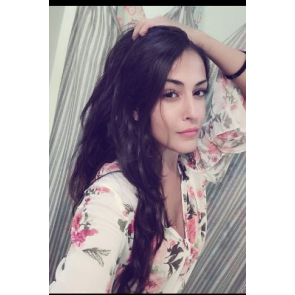 Claudia 