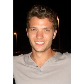 Gerardo