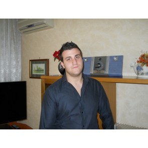 Gianluca