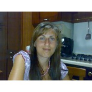 Gianna