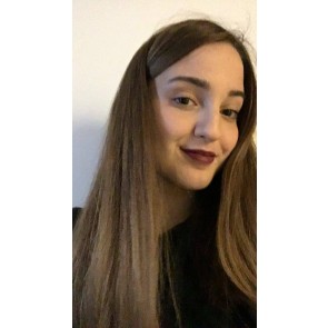 Giovanna