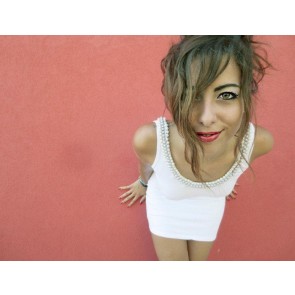 Giuliana