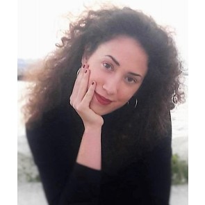 Giulia
