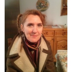 Giuseppina
