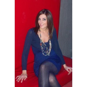 Giuseppina