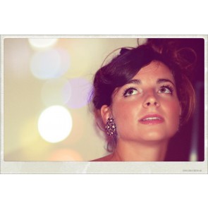Ginevra