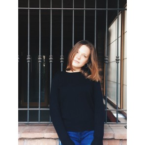 Giorgia