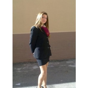 Lorena