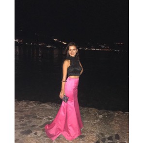 Roberta