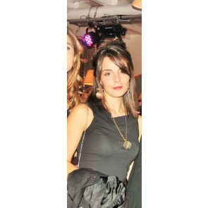 Chiara