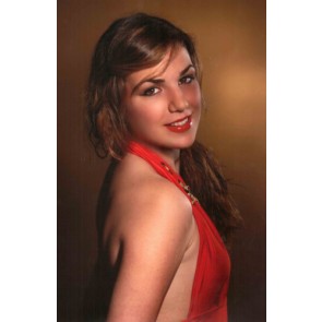 Ilaria