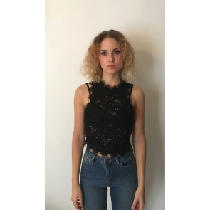 Ilaria