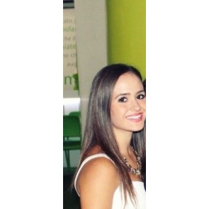 Federica