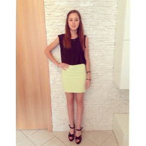 Roberta