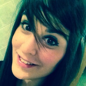 Maria Assunta