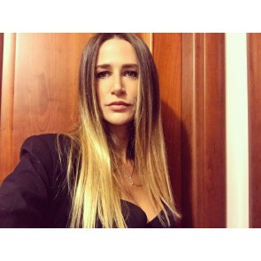 Susanna